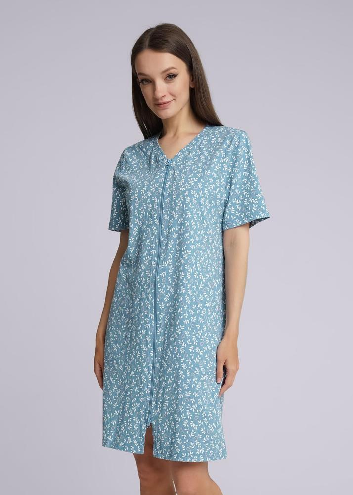 Халат жен (АРТ. LX13-006/1у)