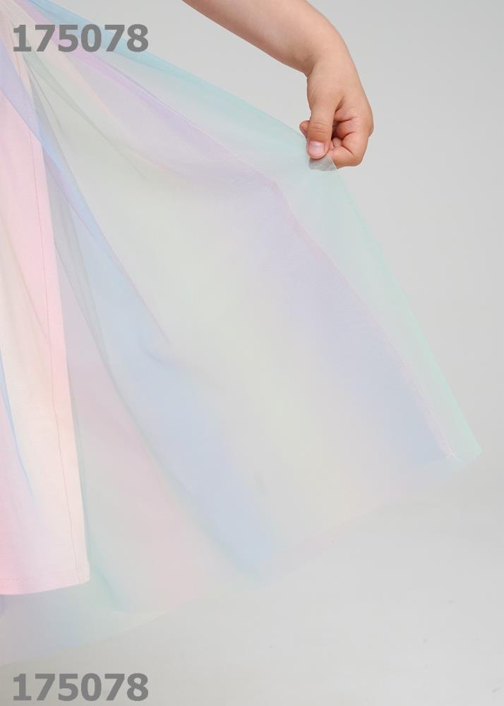 Платье дев (АРТ. 736407/68г_п2)