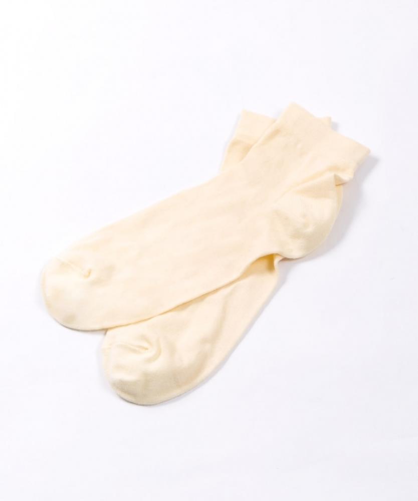 Носки жен (АРТ. 303К-035)