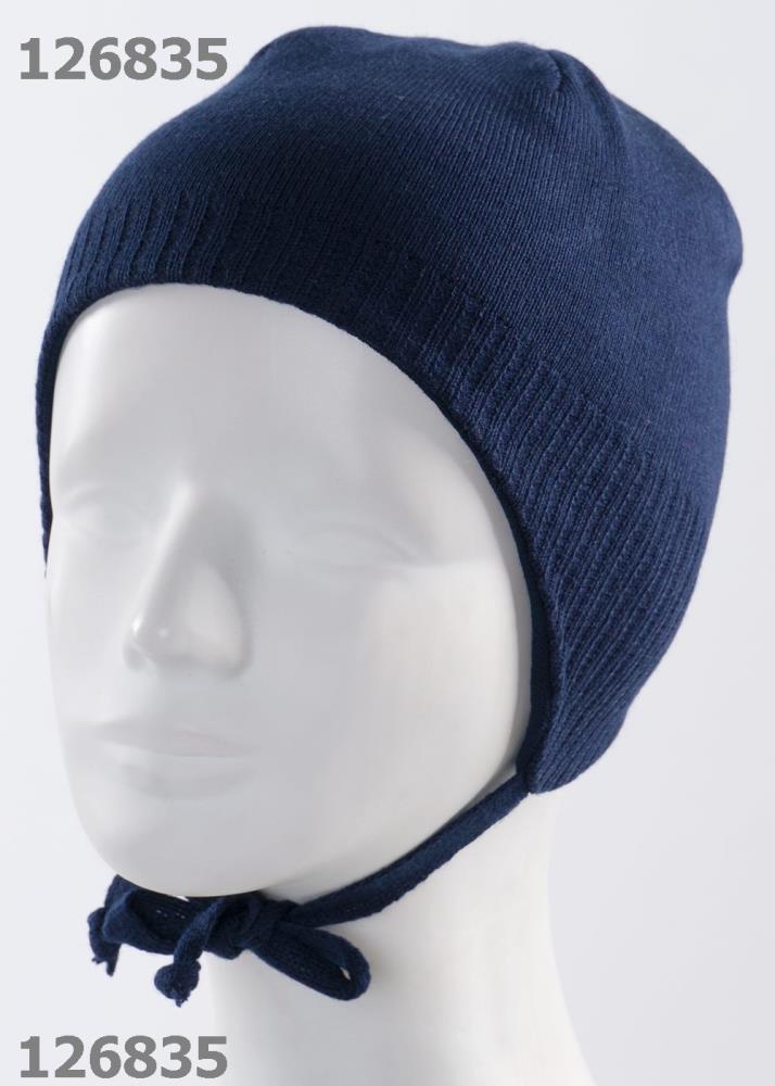 Шапка дет (АРТ. 892299ак)