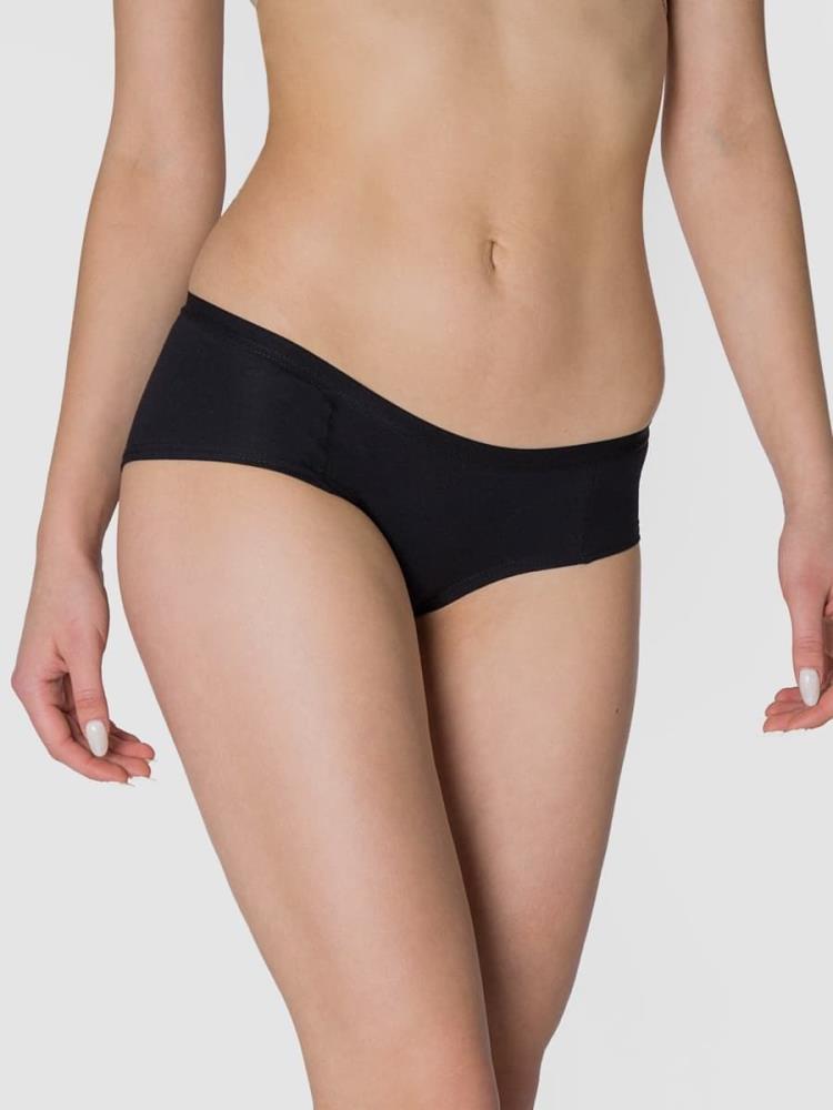 Трусы жен (АРТ. 412263)