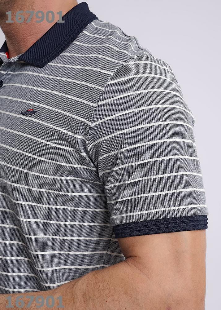 Джемпер муж (АРТ. 531685/10зн)