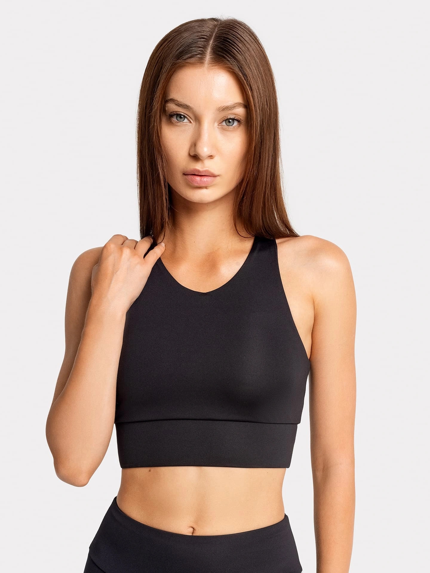 Топ жен (АРТ. 302760)