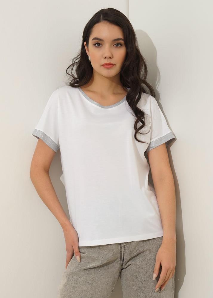 Джемпер жен Clever (АРТ. 235939/100иэ)