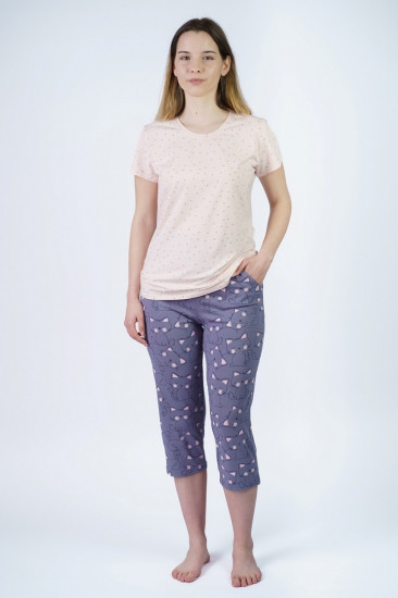 Комплект жен (АРТ. 3708)