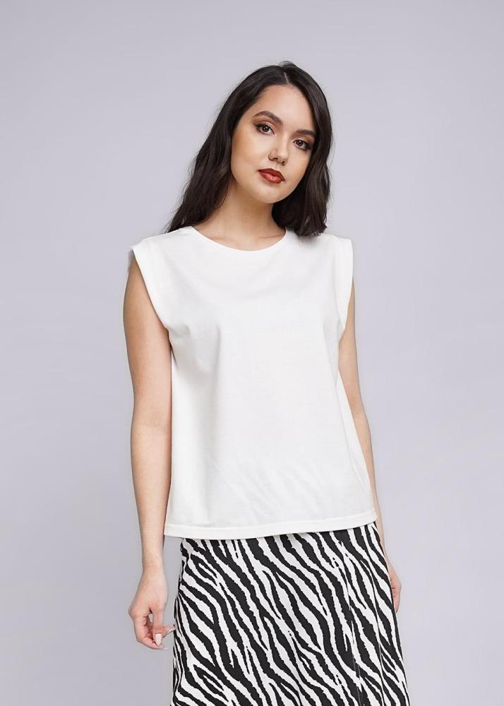 Джемпер жен (АРТ. LF23-1067)