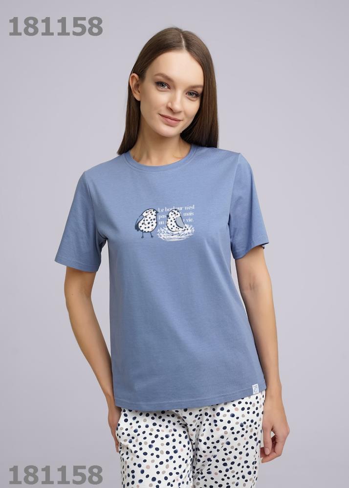 Комплект жен (АРТ. LP24-1091/3)