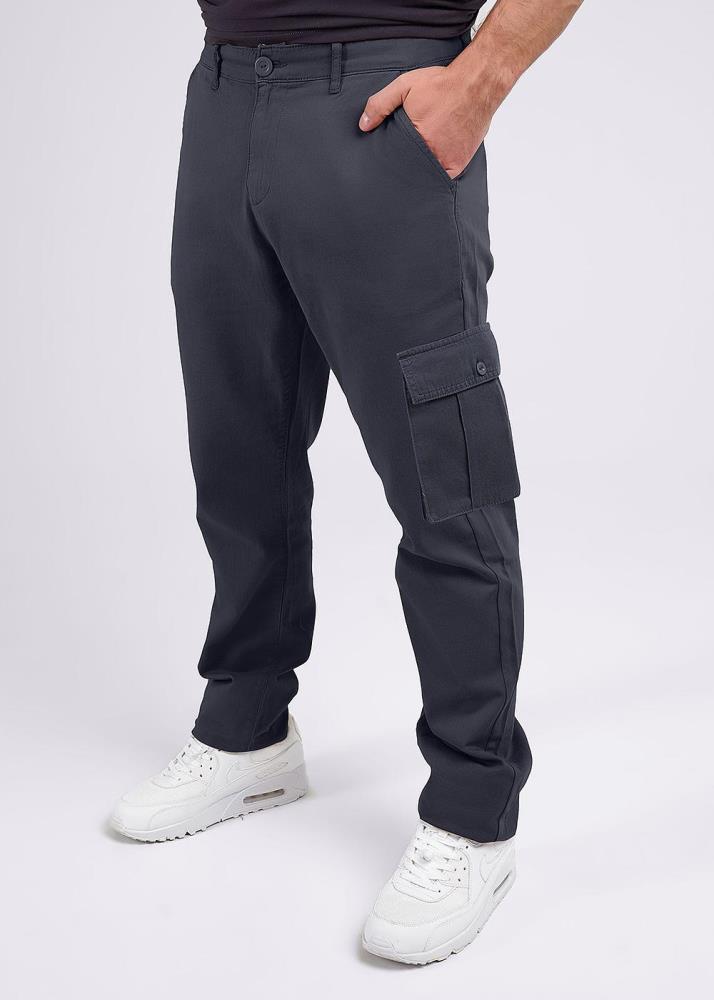 Брюки муж (АРТ. 543890ру)