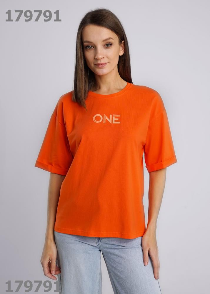 Джемпер жен (АРТ. 246405г_п)