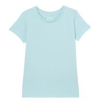 Футболка жен Family Colors (АРТ. FAXW 60052)