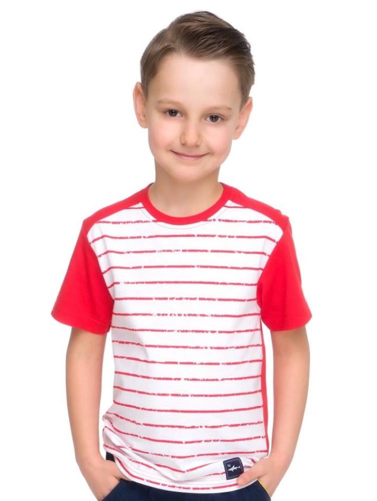 Джемпер мал (АРТ. 872837/78)