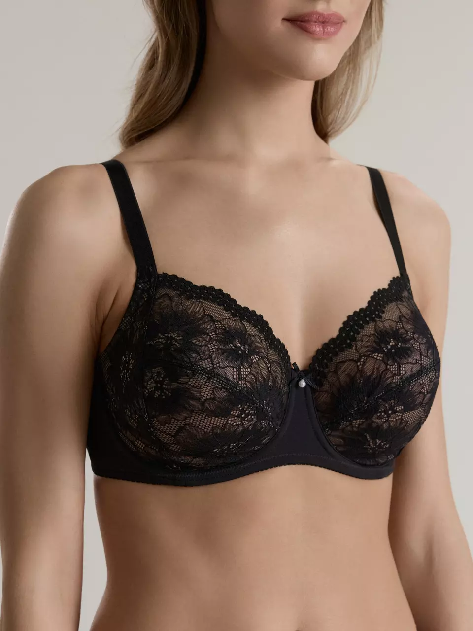 Бюстгальтер жен жен LIBERTY TB6219 (АРТ. 25С-0003КСП)