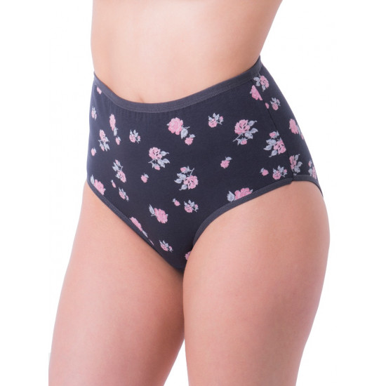 Трусы жен (АРТ. 9047)