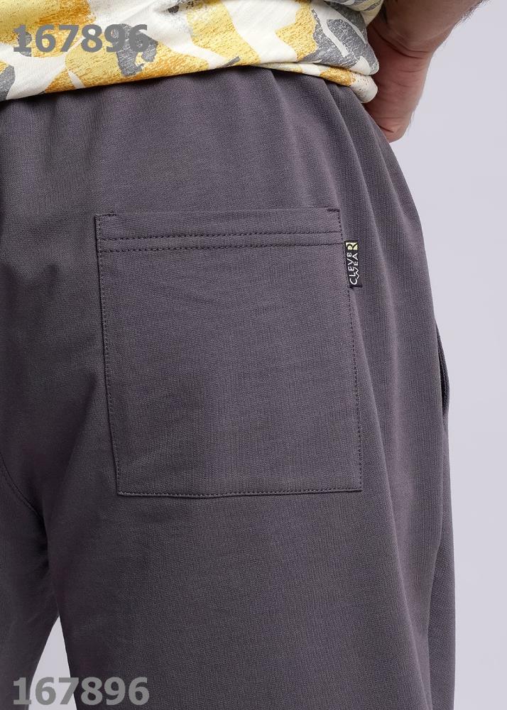 Шорты муж (АРТ. 532049/08а)