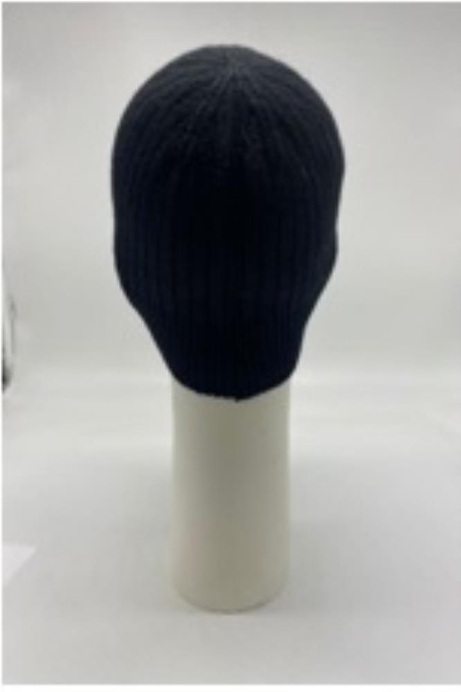 Шапка муж (АРТ. 120/FL)