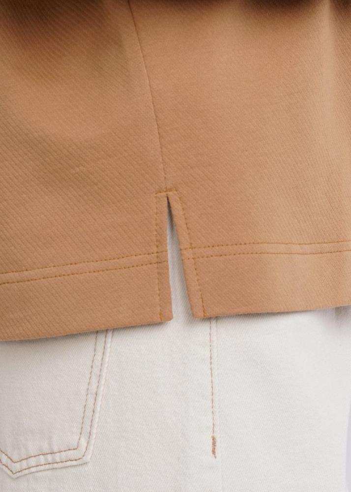 Джемпер жен  Clever (АРТ. 225854/71аф)