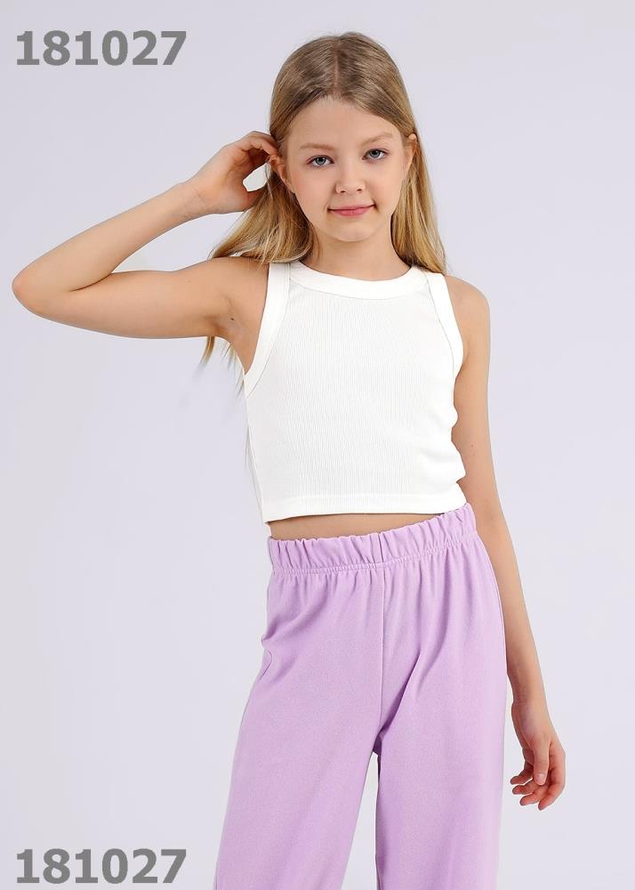 Майка дев (АРТ. 846429ш)