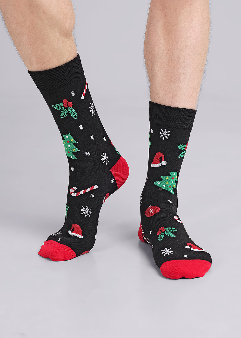 Носки муж (АРТ. К6474)