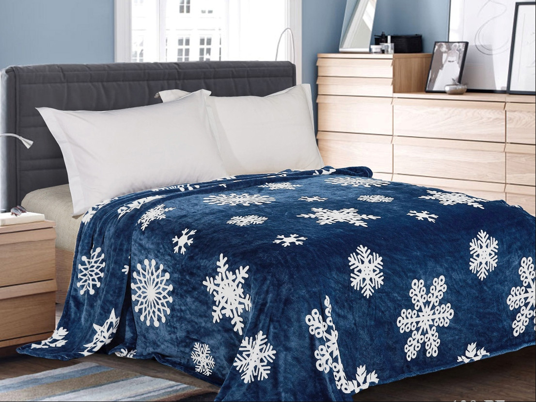 Покрывало 1,5 велсофт (АРТ. Ф-357)