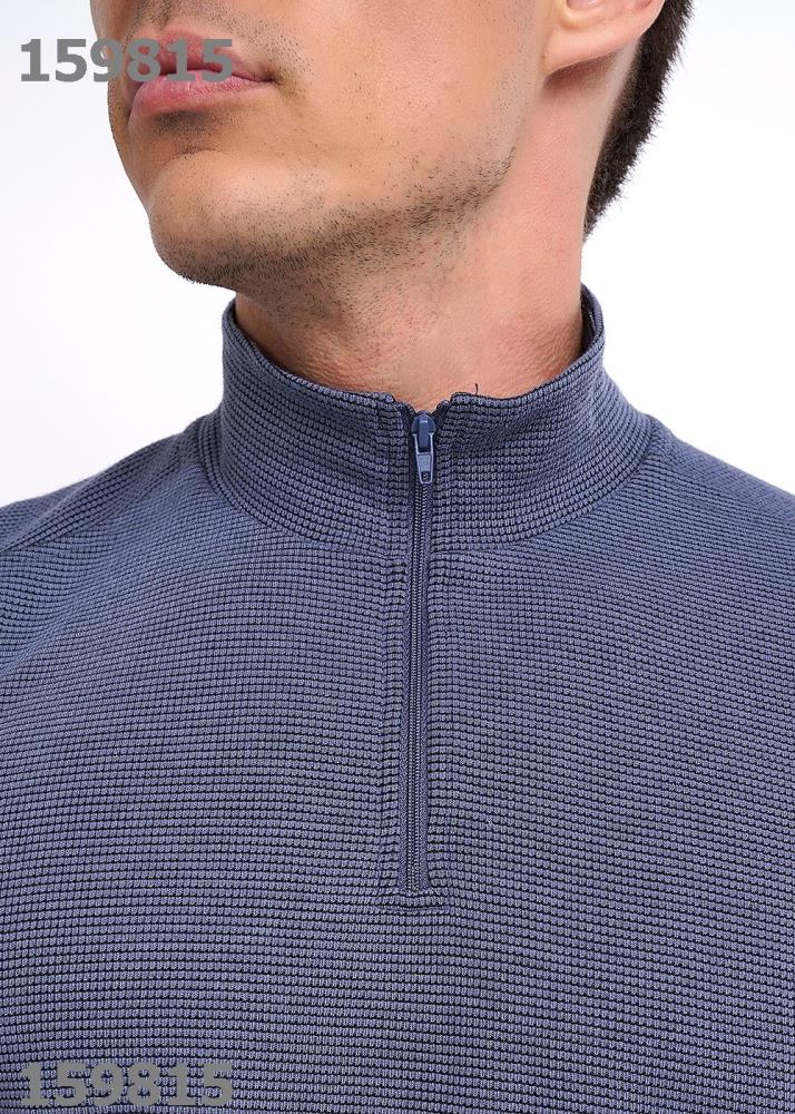 Джемпер муж Clever (АРТ. 422091/79шан)