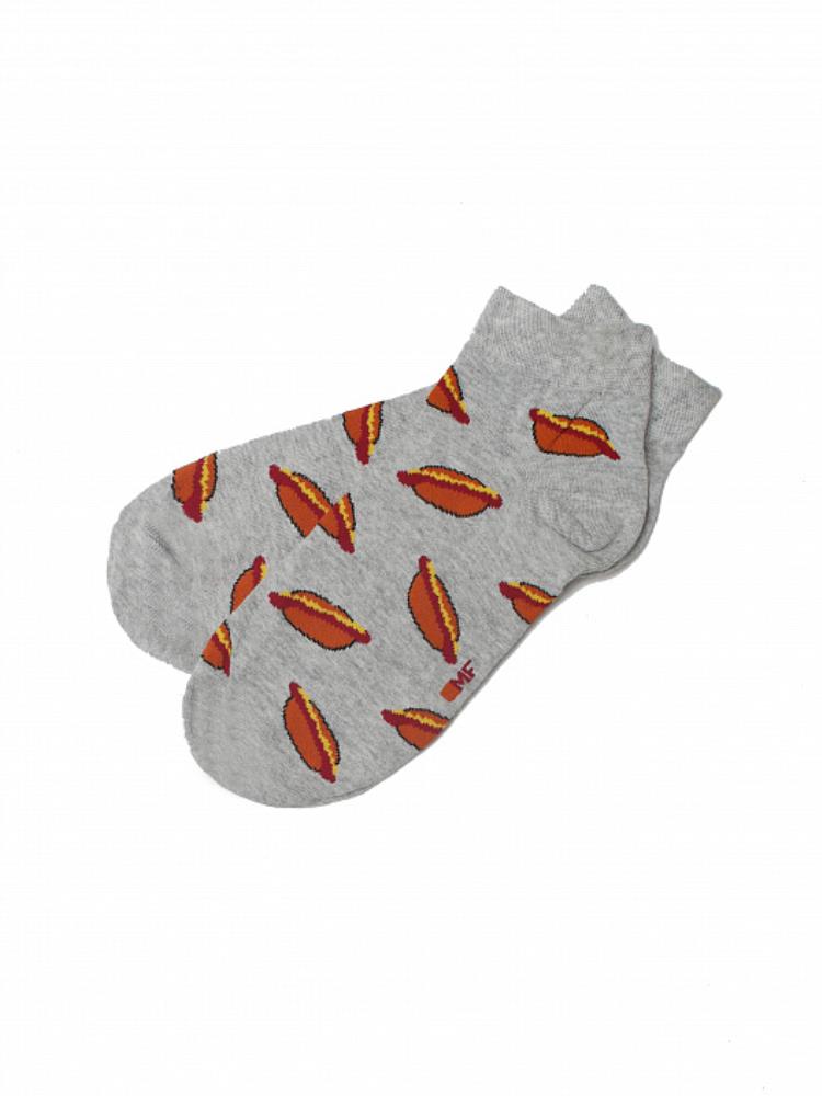 Носки муж (АРТ. 101К (6101К,8,9,9101К-2))