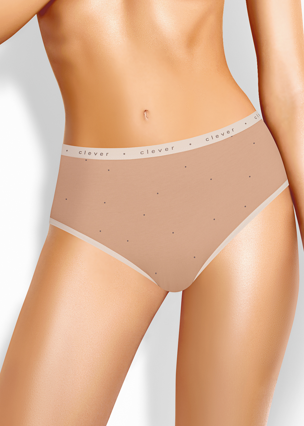 Трусы жен (АРТ. CM15-1206/1)