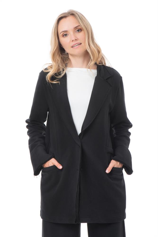 Жакет жен (АРТ. LS.2107-FPT2)