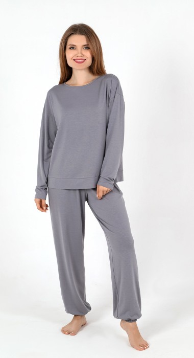 Костюм жен  (АРТ. Сапфир-2)