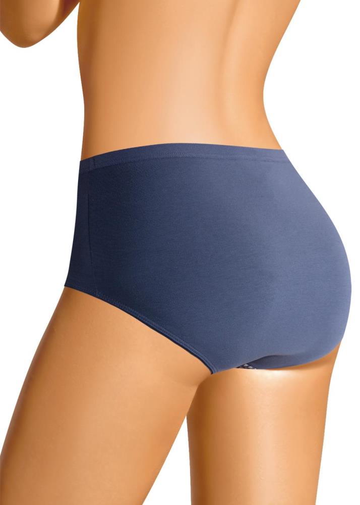 Трусы жен (АРТ. M1066/3)