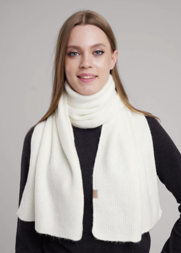 Шарф жен  (АРТ. 454443фэш)