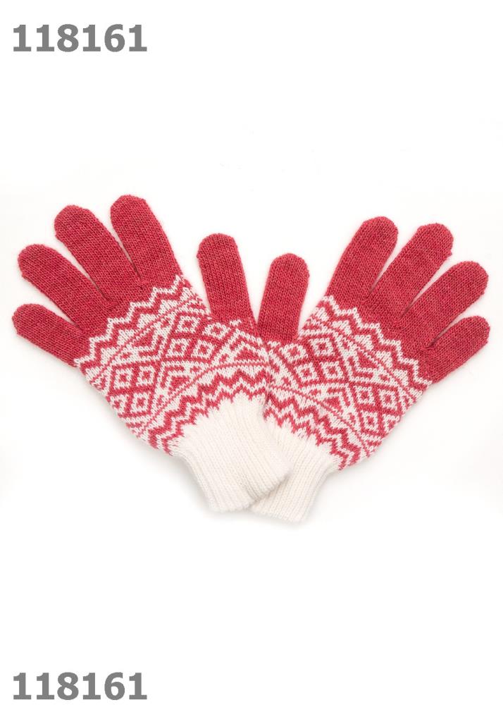 Перчатки (АРТ. 301133аа)