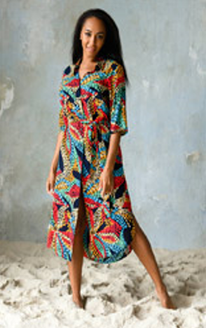 Платье жен (АРТ. 16445)