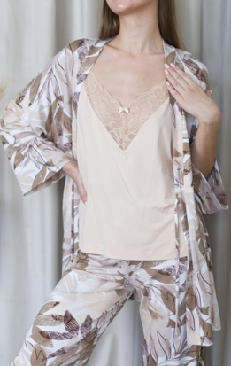 Комплект  жен (АРТ. 678201)