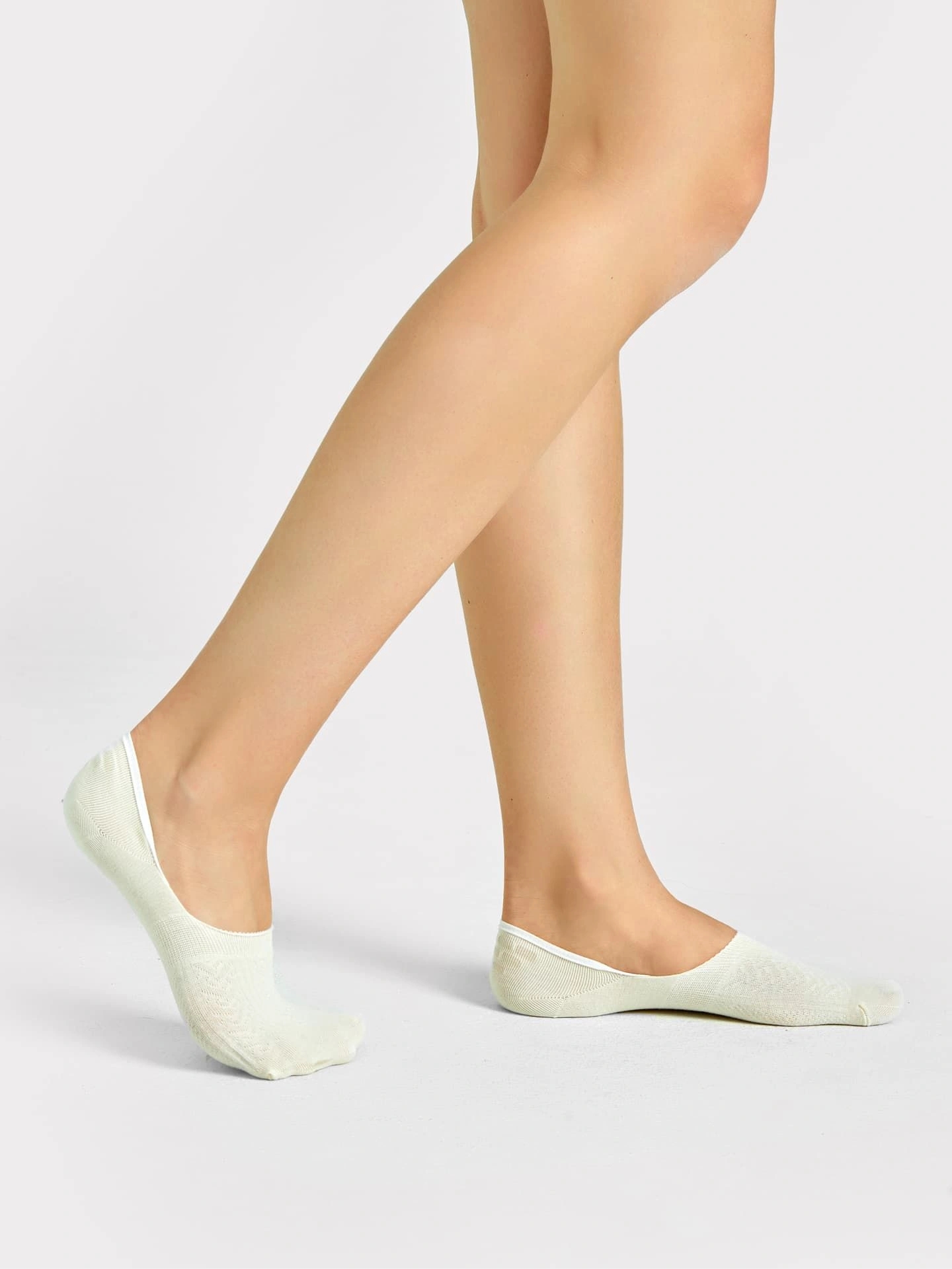 Подследники жен (АРТ. 346К-1687)