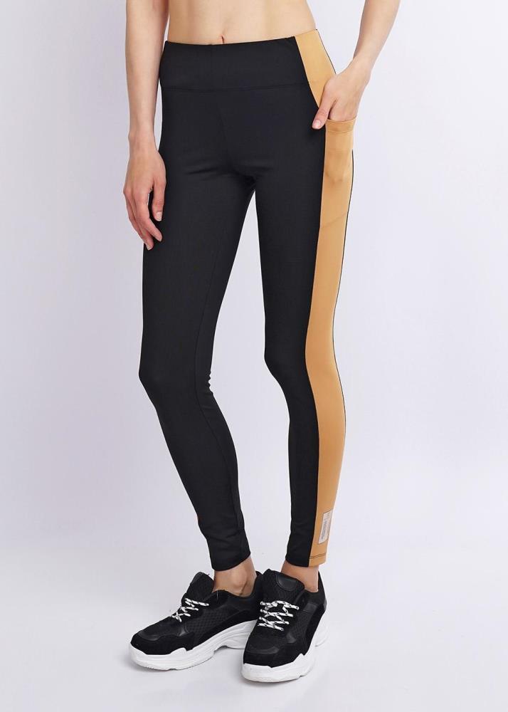 Лосины жен Clever (АРТ. LL12-100)