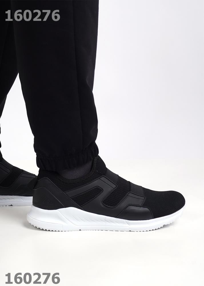 Брюки муж Clever (АРТ. 422099/81у_п)