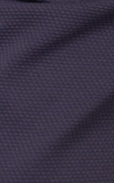 Легинсы жен (АРТ. 637211)