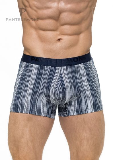 Трусы муж  шорты (АРТ. PMH-1175)