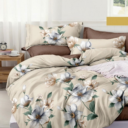 КПБ Евро поплин (АРТ. ПВ13-1270)