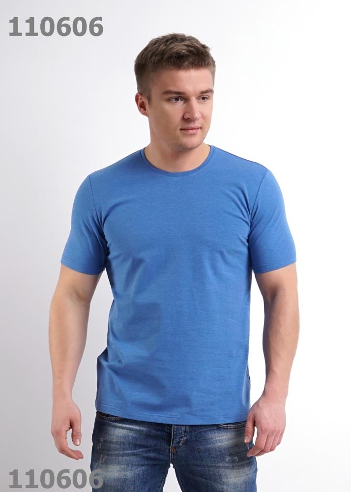 Фуфайка муж (АРТ. 600309г)