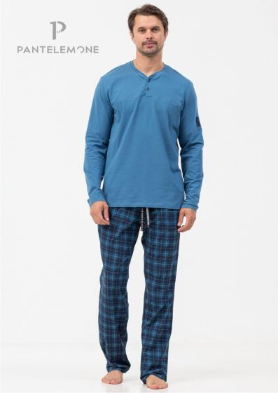 Пижама муж   (АРТ. PDKB-380)