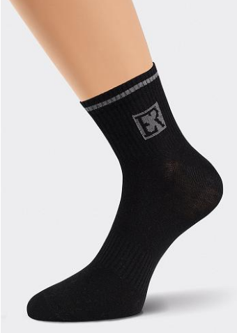 Носки муж (АРТ. S108)