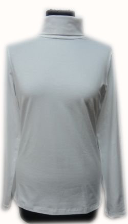 Джемпер жен (АРТ. 1291)