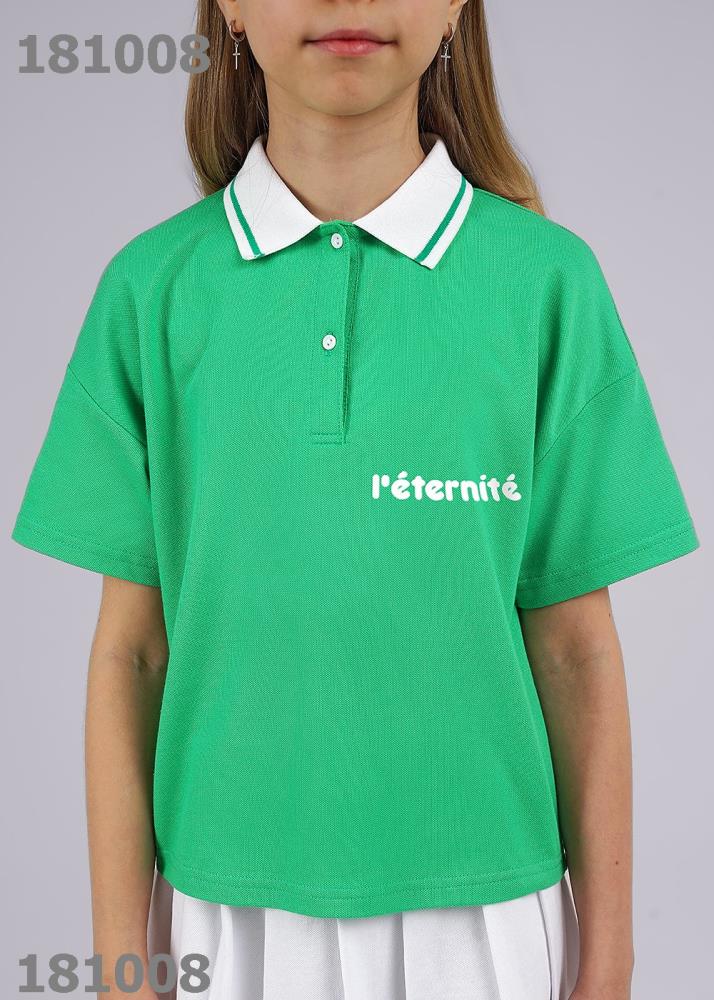 Джемпер дев (АРТ. 846528/77зз_п)