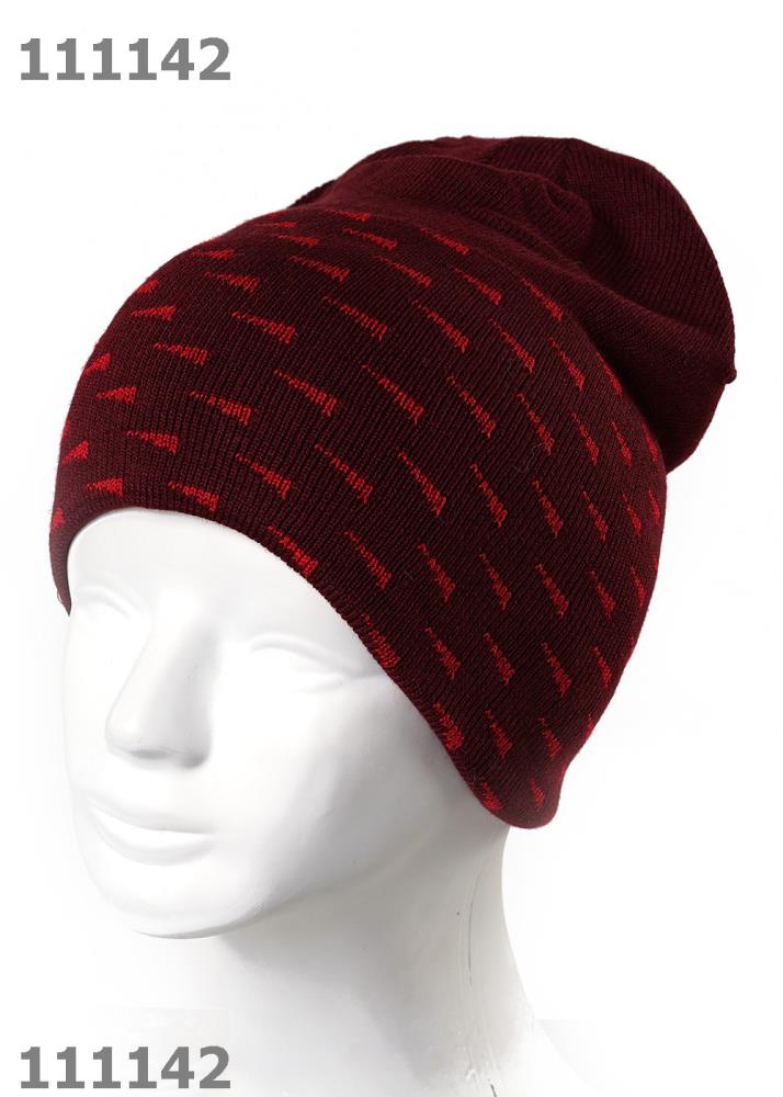 Шапка муж (АРТ. 471709ак)