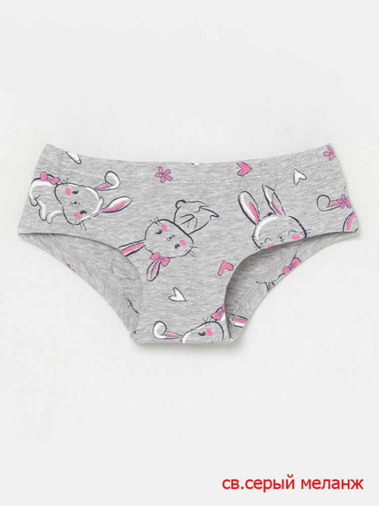 Трусы дев (АРТ. CWKG 10054)