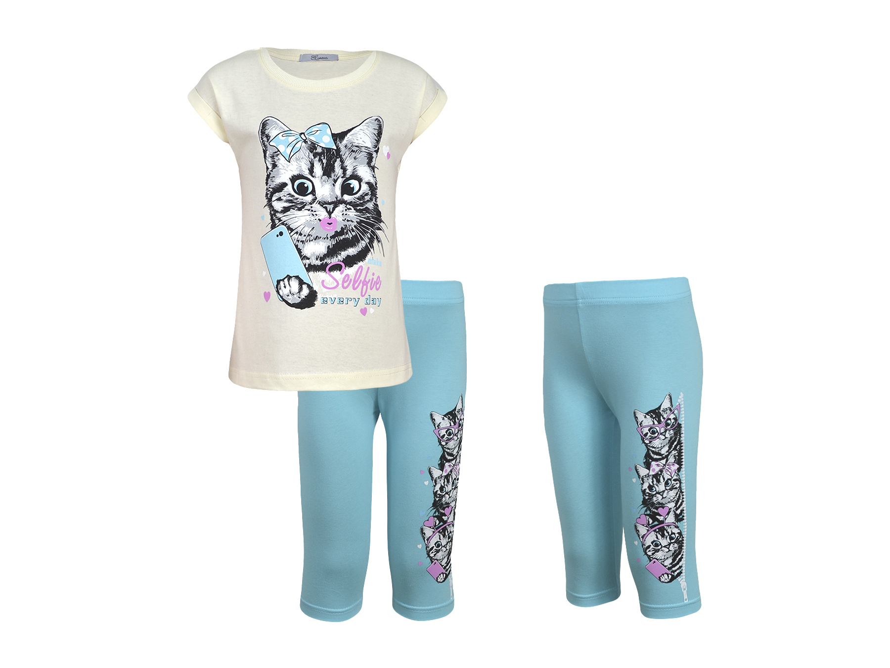 Комплект дев (АРТ. 02-81-1)