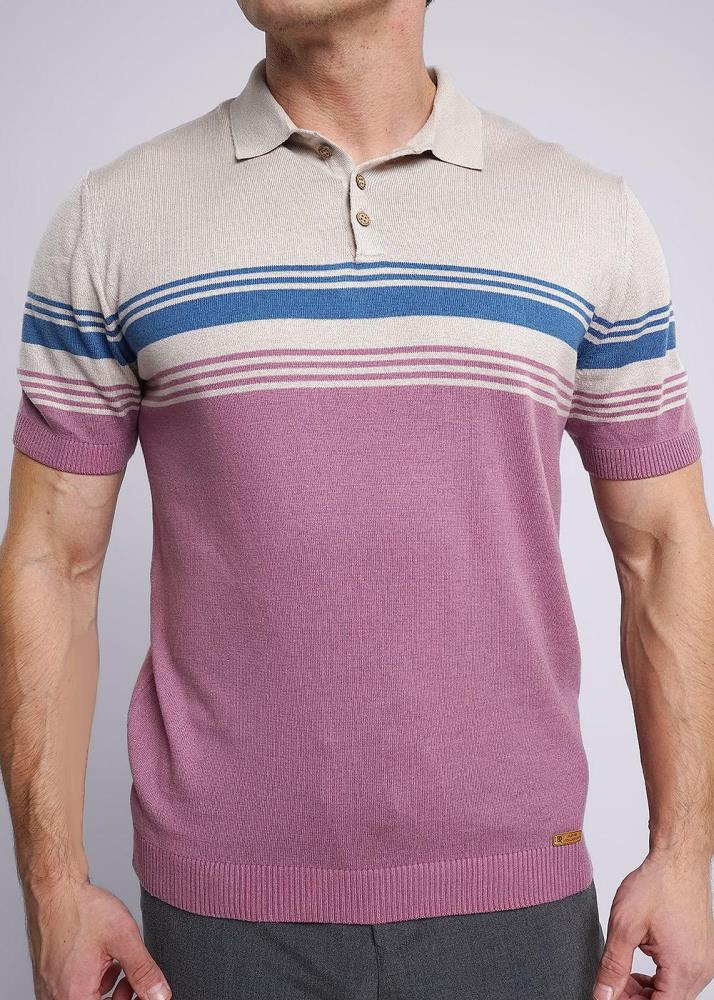 Джемпер муж Clever (АРТ. 633748ха)