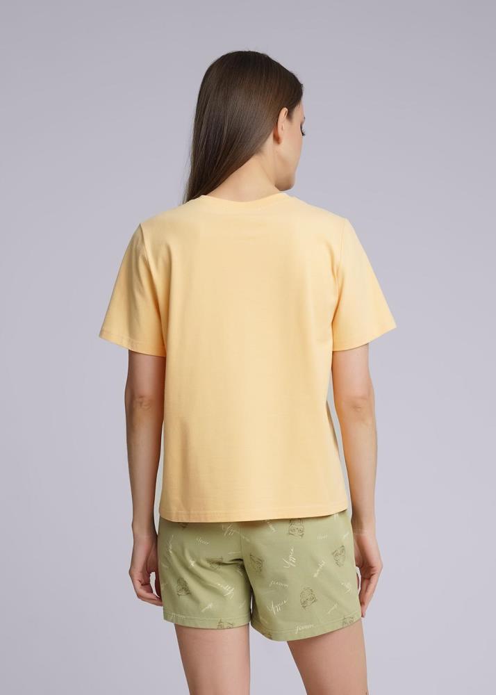 Комплект жен (АРТ. LP13-1049)