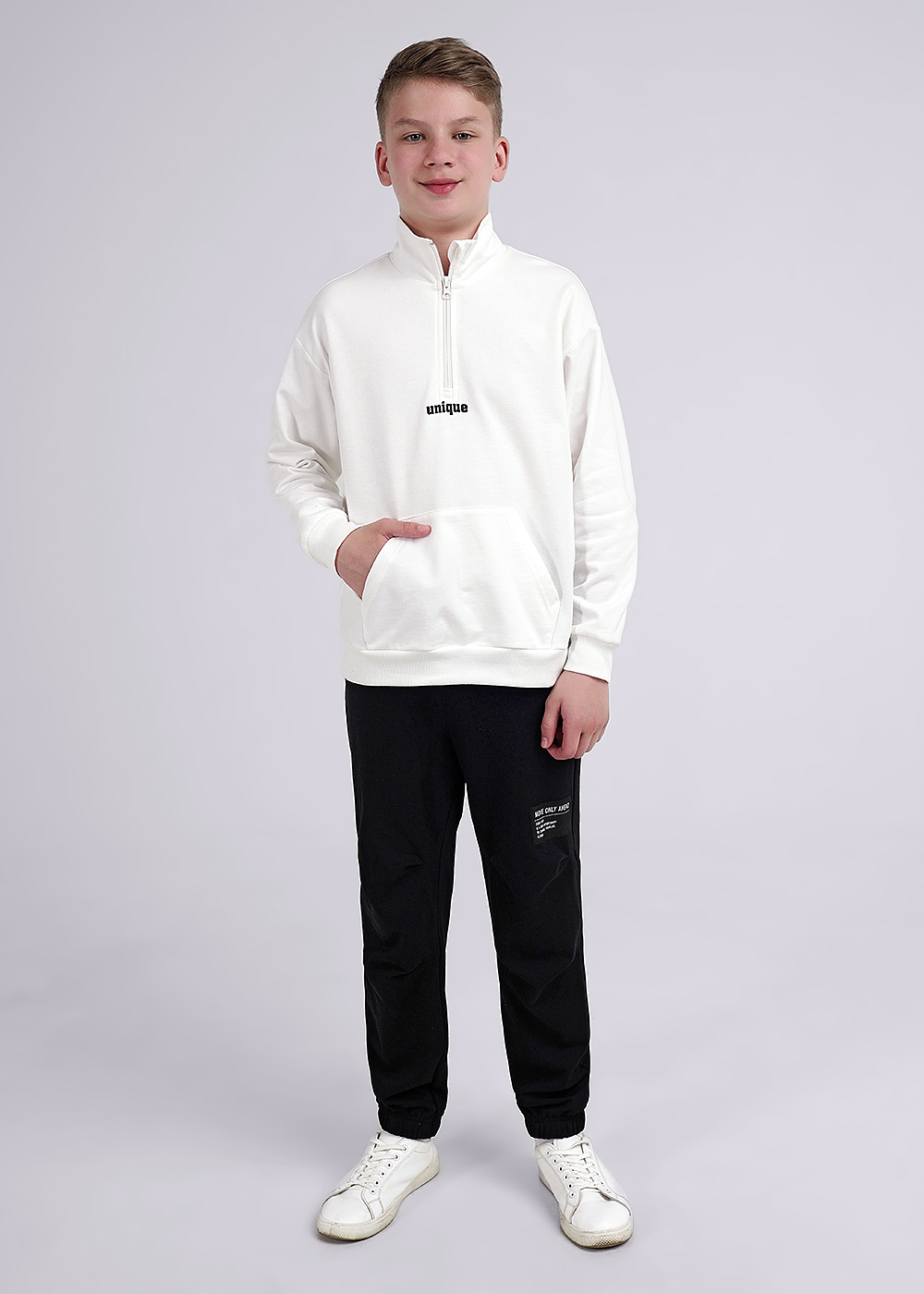 Джемпер мал (АРТ. 746777/85ф_п)